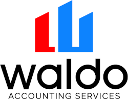 Waldo Accounting Services